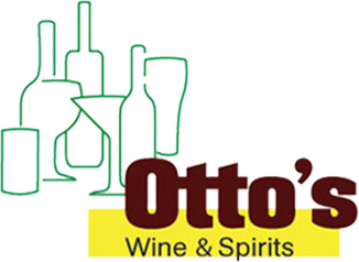 Otto's Wine & Spirits