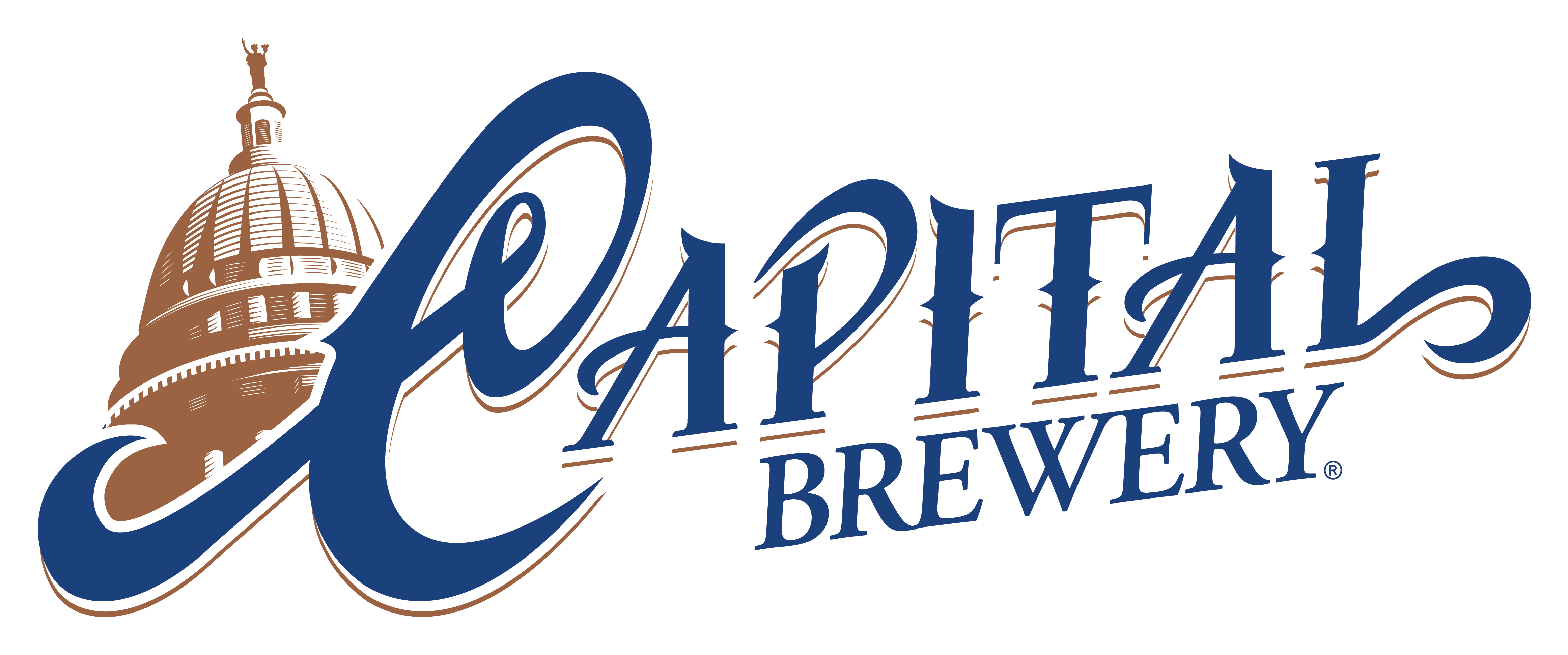 Capital times. Логотипы пивоварен. Кэпитал Брювери. 4 Brewery логотип. St-Austell Brewery logo.