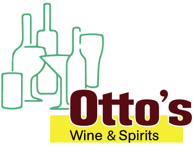 Guinness 6 Pack Bottles Otto s Wine Spirits