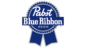 Pabst, Pabst Light, Pabst Extra