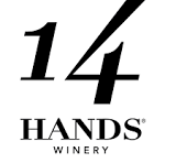 14 Hands Wines