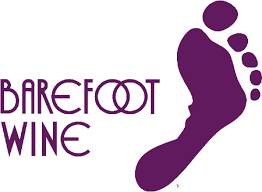 Barefoot Wines