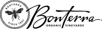 Bonterra Chardonnay