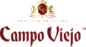 Campo Viejo Wines