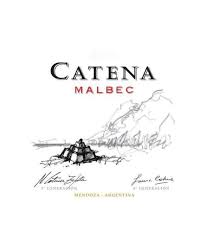 Catena Malbec