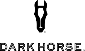 Dark Horse Wines