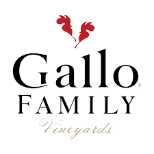 Gallo Family Vineyards