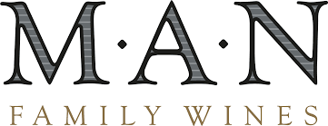MAN Family Wines
