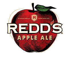 Redd’s Apple Ale
