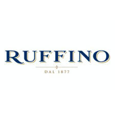 Ruffino Chianti Classico Ducale