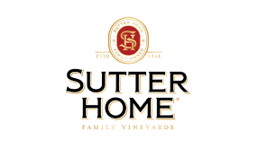 Sutter Home Wines