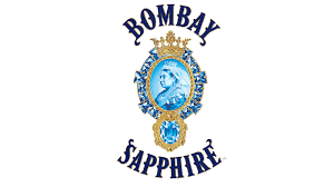 Bombay Sapphire Gin