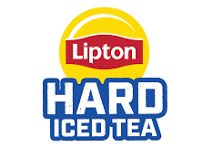 Lipton Hard Iced Tea