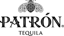 Patron Silver Tequila