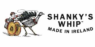 Shanky’s Whip