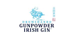 Drumshanbo Gunpowder Gin