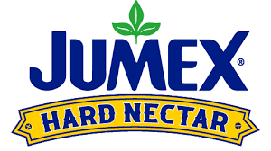 Jumex Hard Nectar